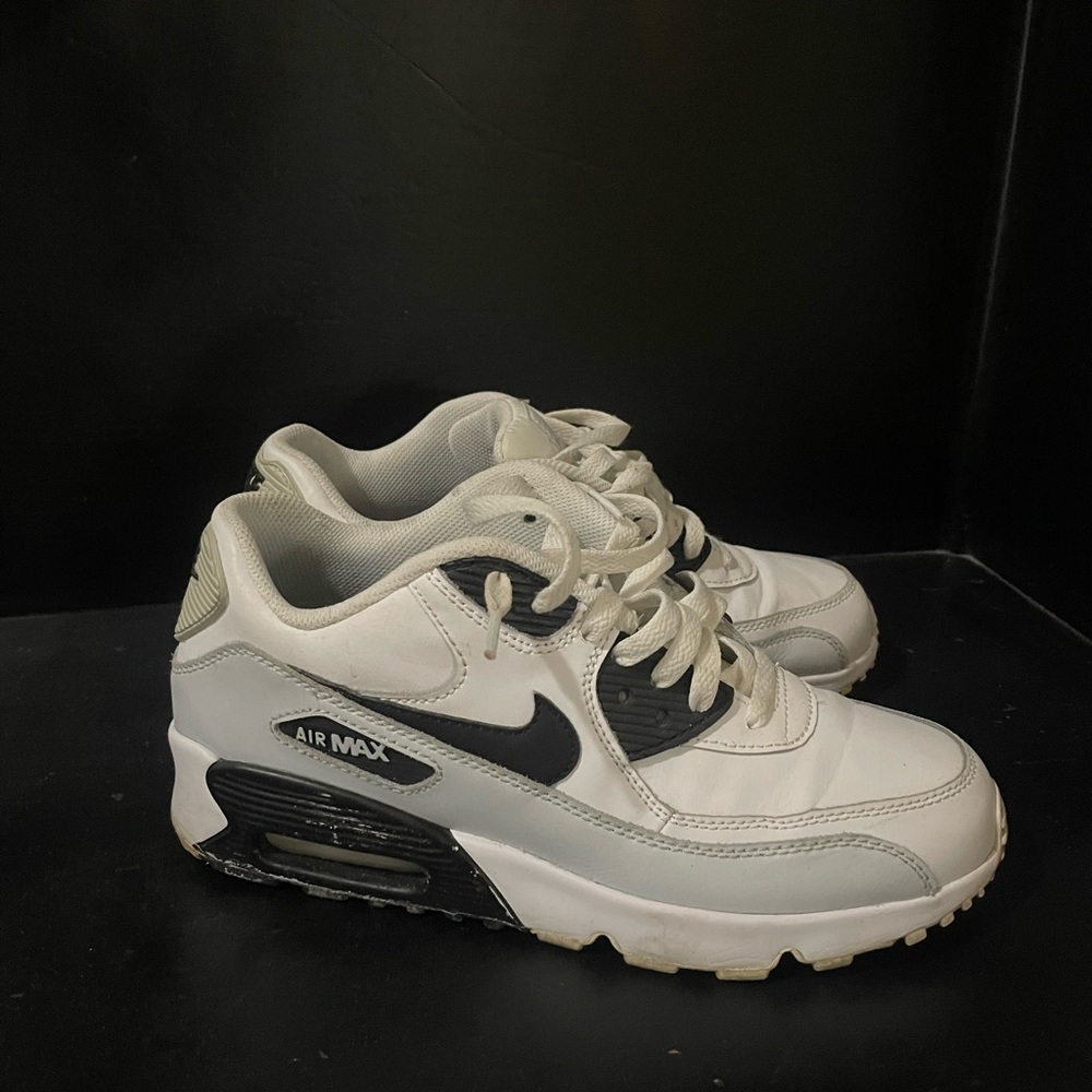 Nike airmax